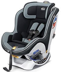 pampero comfitrip car seat