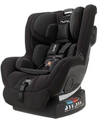  Best Convertible Car Seats of 2018 - Mommyhood101 