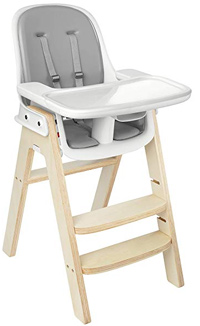 best high chair cleaner