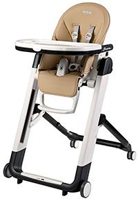 best high chair 2020 peg perego siesta