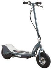 scooter for 4 year old boy