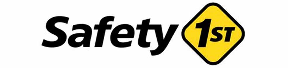 safety 1st logo car seats