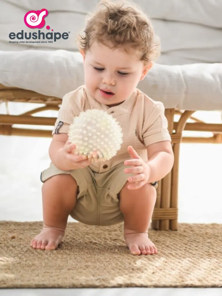 edushape see-me sensory balls