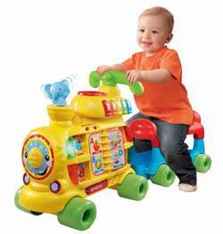 awesome baby toys