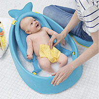 Best Baby Bath Tubs For 2019 Expert Reviews Mommyhood101