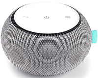 the baby snooz white noise machine