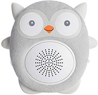 best baby sound machines soundbub white noise machine