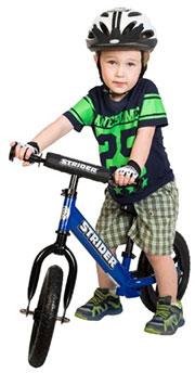 best kids bikes strider toddler bike