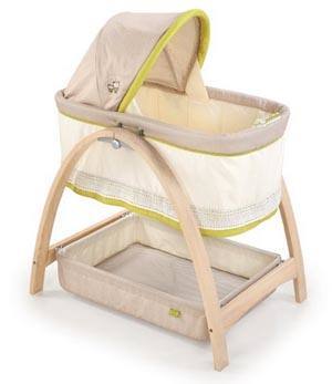 Best Bassinets For 2020 Expert Reviews Mommyhood101