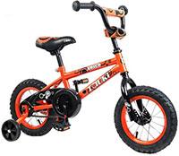 best kids bikes tauki amigo bike