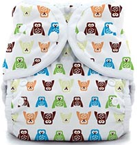 best cloth diapers thirsties duo wrap snap