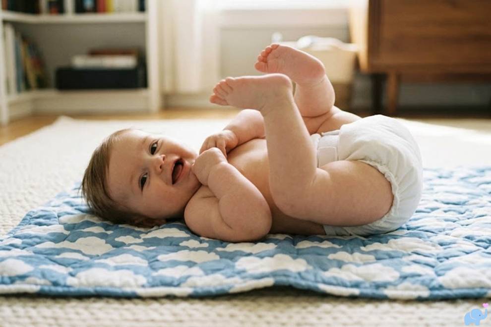 Best Diaper Rash Creams 2026, Tested & Reviewed