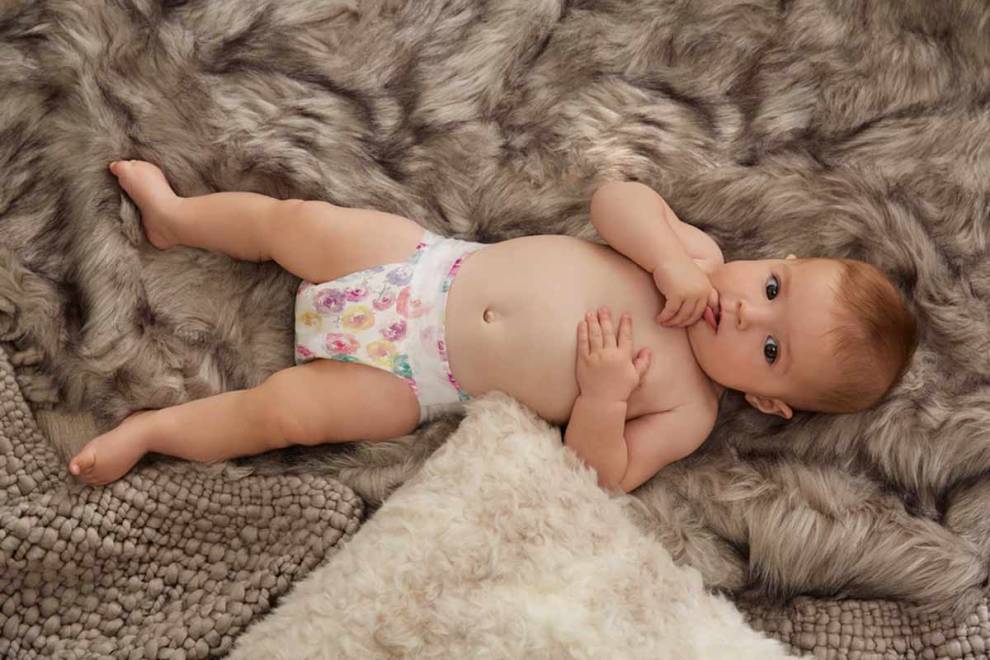 Best Diaper Rash Creams 2026, Tested & Reviewed