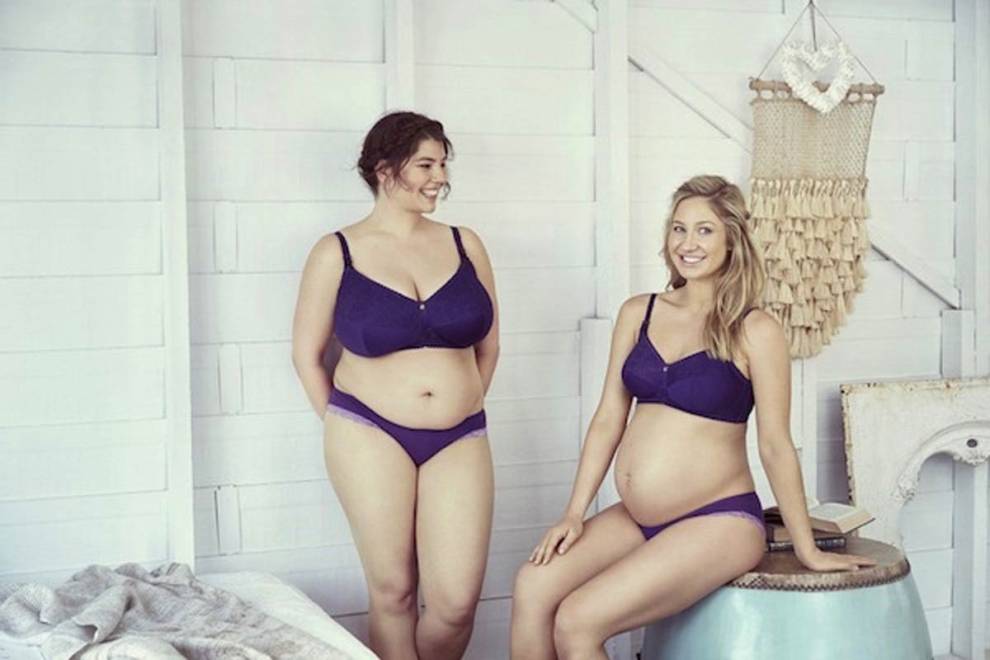 The Best Nursing Bras of 2022