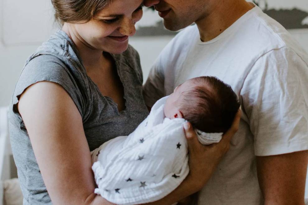 The Best Baby Swaddles of 2023