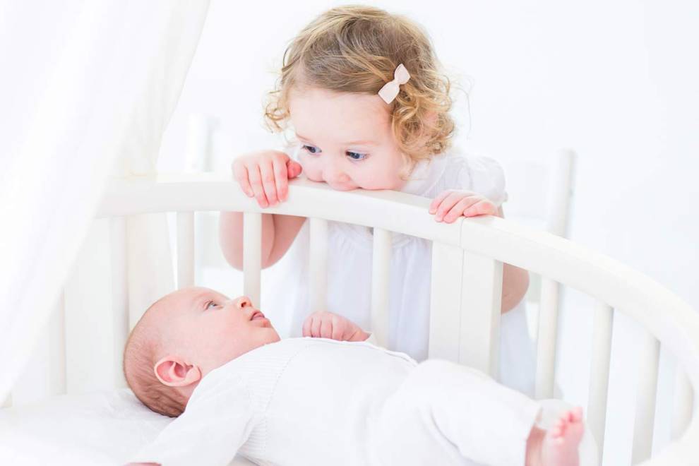 The Best Bassinets of 2026, Tested & Reviewed