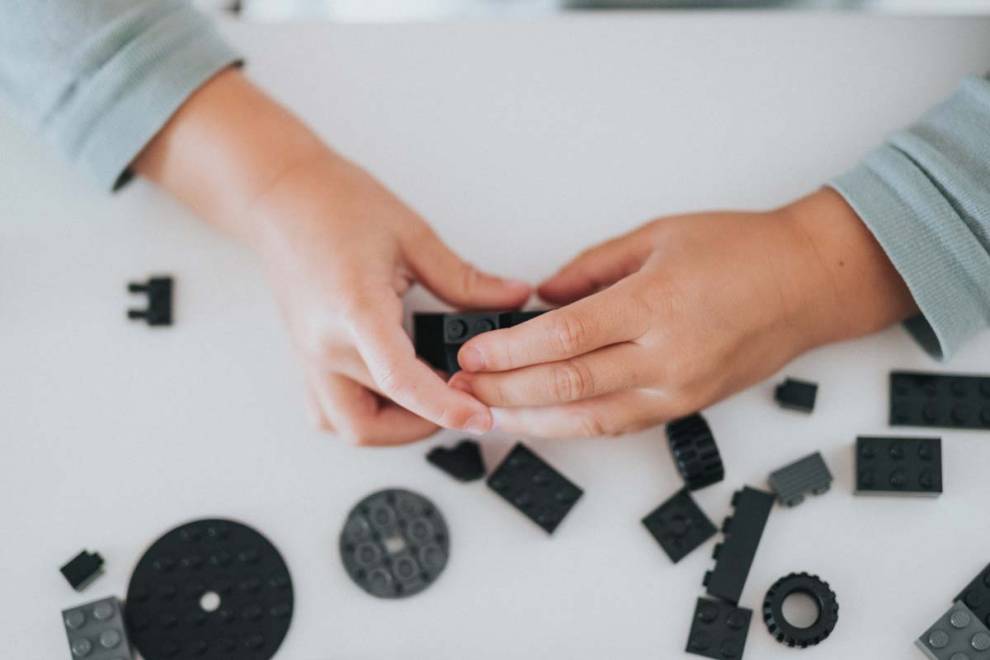 Best Learning Toys of 2026, Tested & Reviewed