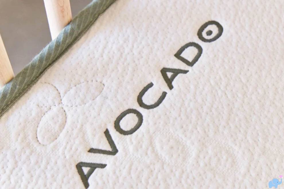 Avocado Crib Mattress Review & Testing
