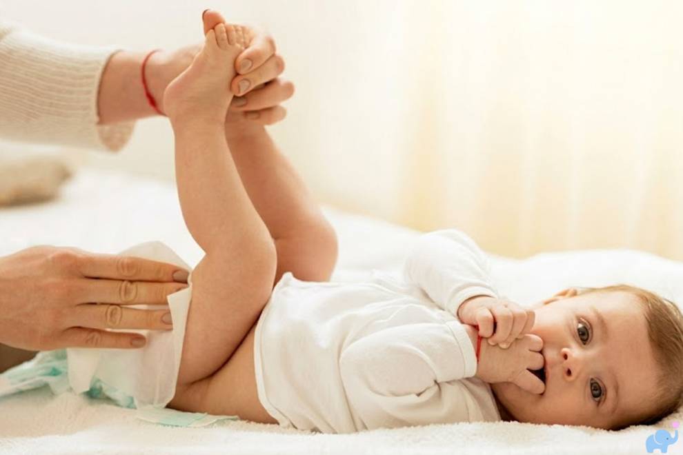 Best Baby Wipes of 2026, Tested & Reviewed