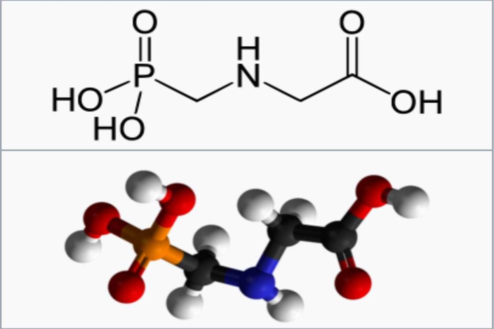 Full List of Kids Foods Containing Cancer-causing Herbicide