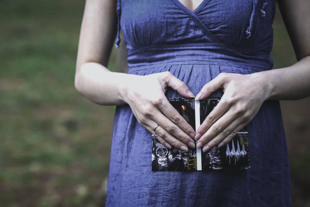 Best Fetal Doppler Systems? Think Again!