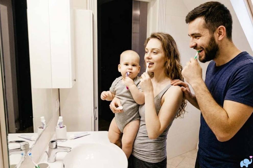 Best Baby Toothbrushes & Toothpaste, Tested & Reviewed
