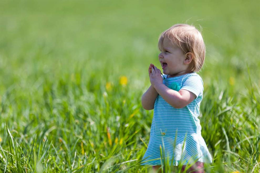 Best Mosquito & Bug Repellents for Kids 2022