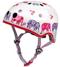 toddlerhelmet