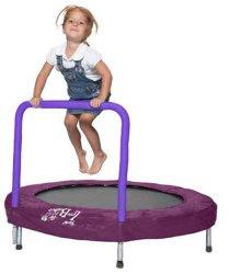 toddlertrampoline