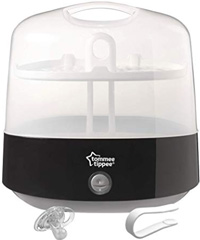 https://mommyhood101.com/images/tommee-tippee-baby-bottle-sterilizer.jpg