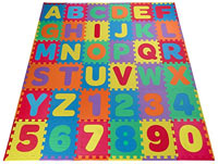 best play mats toydaloo foam playmat