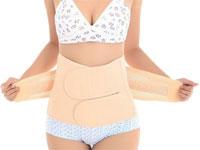 trendyline girdle