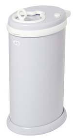 ubbi steel diaper pail