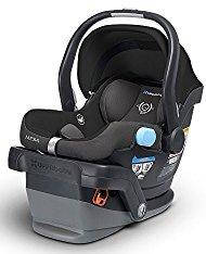 Narrowest Car Seats of 2018 - Fit 3 in a row! - Mommyhood101