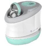 best humidifiers vornadobaby