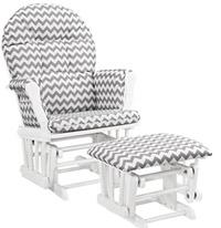 angel line windsor glider