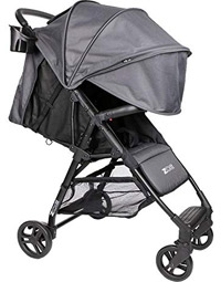 babylo bolt stroller reviews